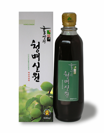 JP Extract