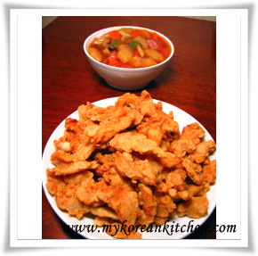 Tangsuyuk1
