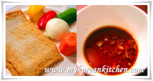 eomuk fry ingredients