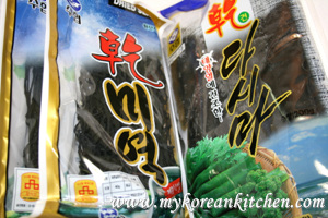 seaweed4