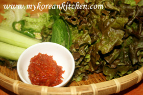 Steamed Pork Wrapped in Leaves2