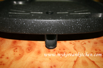 BBQ Grill Plate3