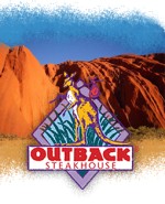 Outback steakhouse1