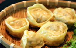 Korean New Year’s Day Food 4