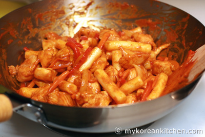 Korean Ingredients Finds in Brisbane 1