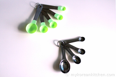 Update on Measuring Spoons2