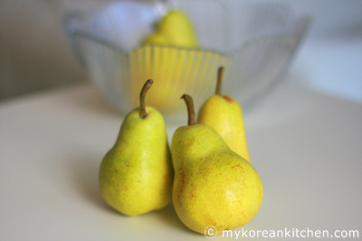William Pears