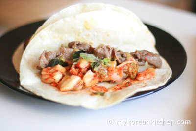 bulgogi-kimchi-taco-3.jpg