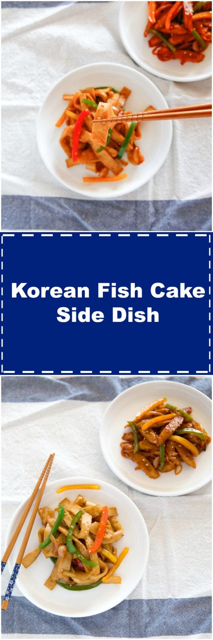 korean-fish-cake-side-dish-my-korean-kitchen