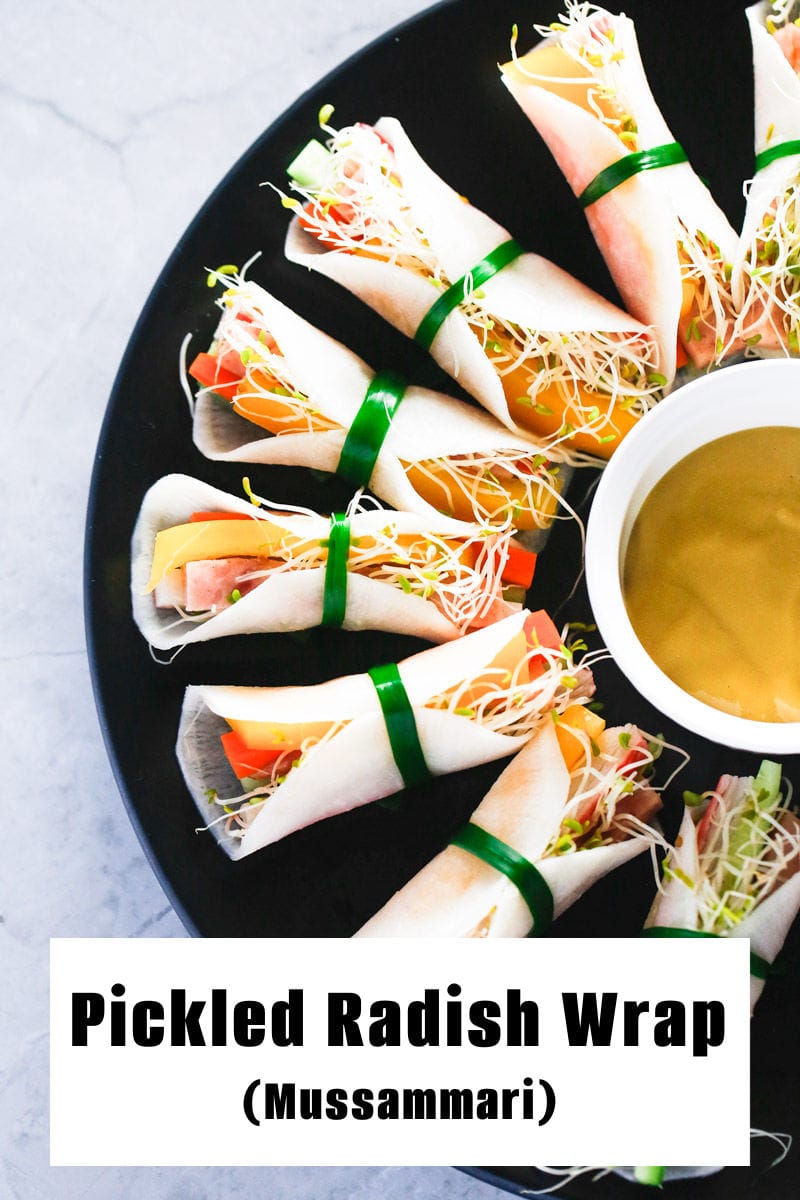 korean-pickled-radish-wraps-mussammari-my-korean-kitchen