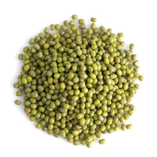 Mung bean