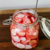 Korean-Style-Pink-Radish-Pickles