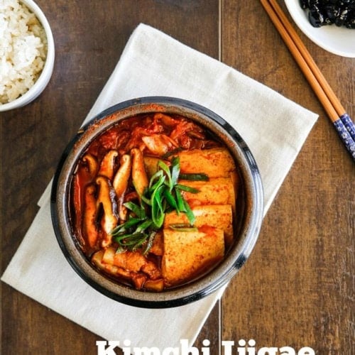 https://mykoreankitchen.com/wp-content/uploads/2015/09/1.-Kimchi-Jjigae-500x500.jpg