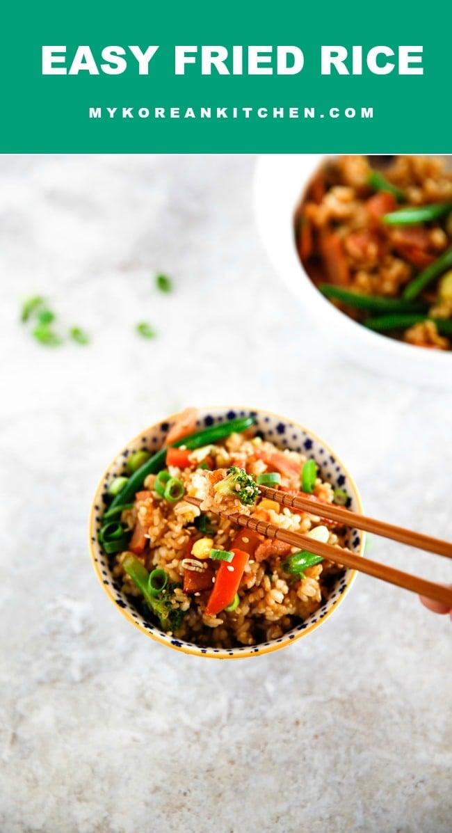 https://mykoreankitchen.com/wp-content/uploads/2016/03/P1.-Easy-Fried-Rice.jpg