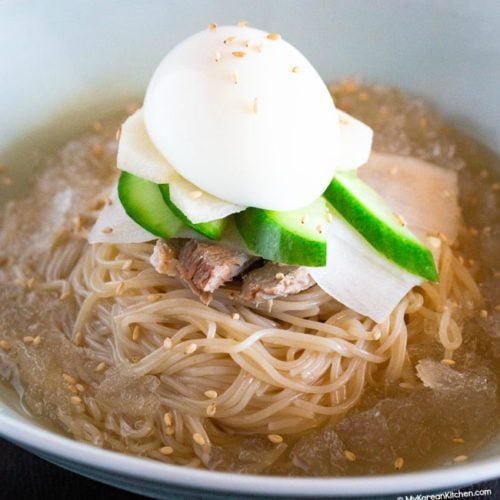 2.-Korean-Cold-Noodle-Soup-500x500.jpg