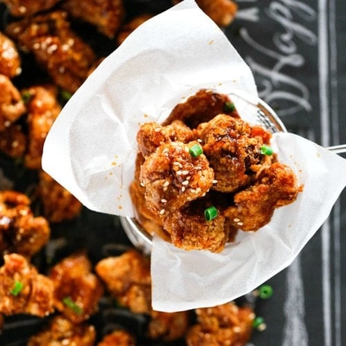 https://mykoreankitchen.com/wp-content/uploads/2020/06/1.1.-Dakgangjeong-Soy-Garlic-Boneless-Korean-Fried-Chicken-500x500.jpg