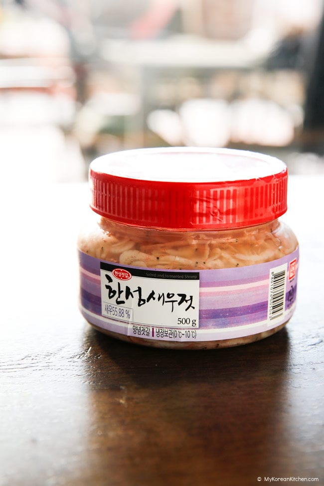 saeujeot-korean-salted-shrimp-shopdothang