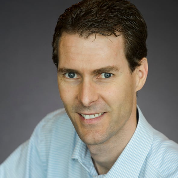 Korean Drama Food My Korean Kitchen