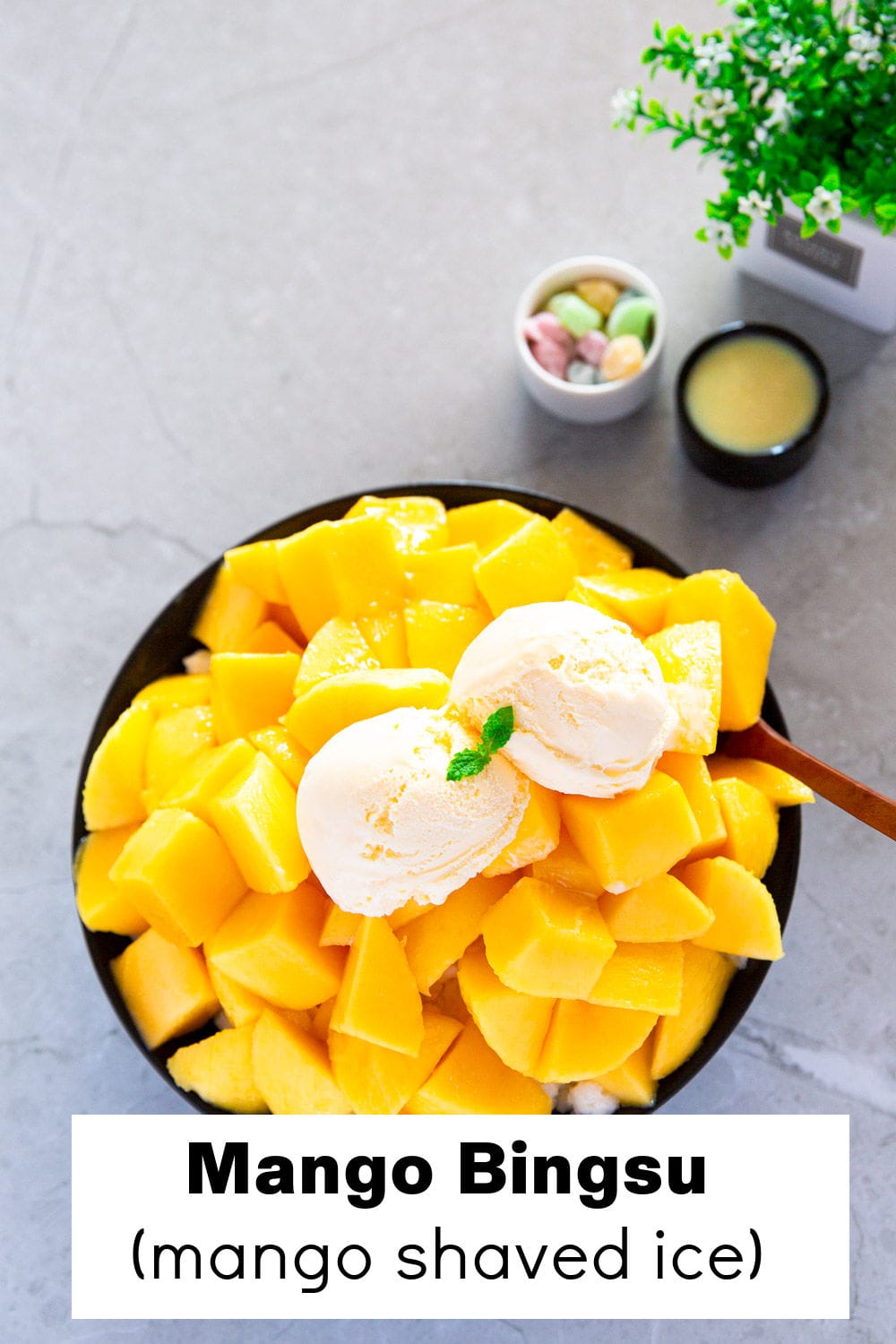 mango-bingsu-mango-shaved-ice-my-korean-kitchen